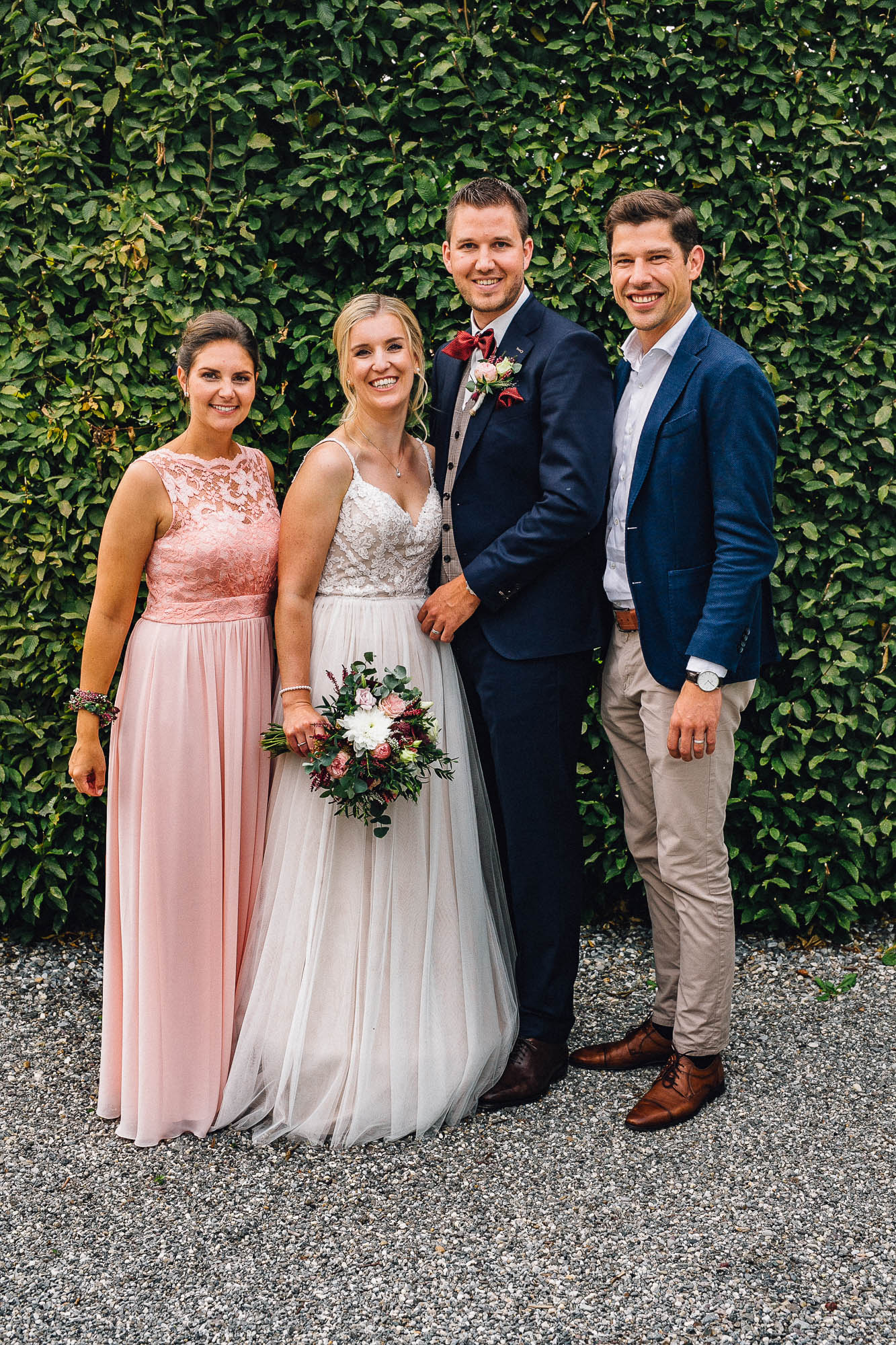 Export x3  U4C4949 Hochzeit 2019 Lena & Chasper